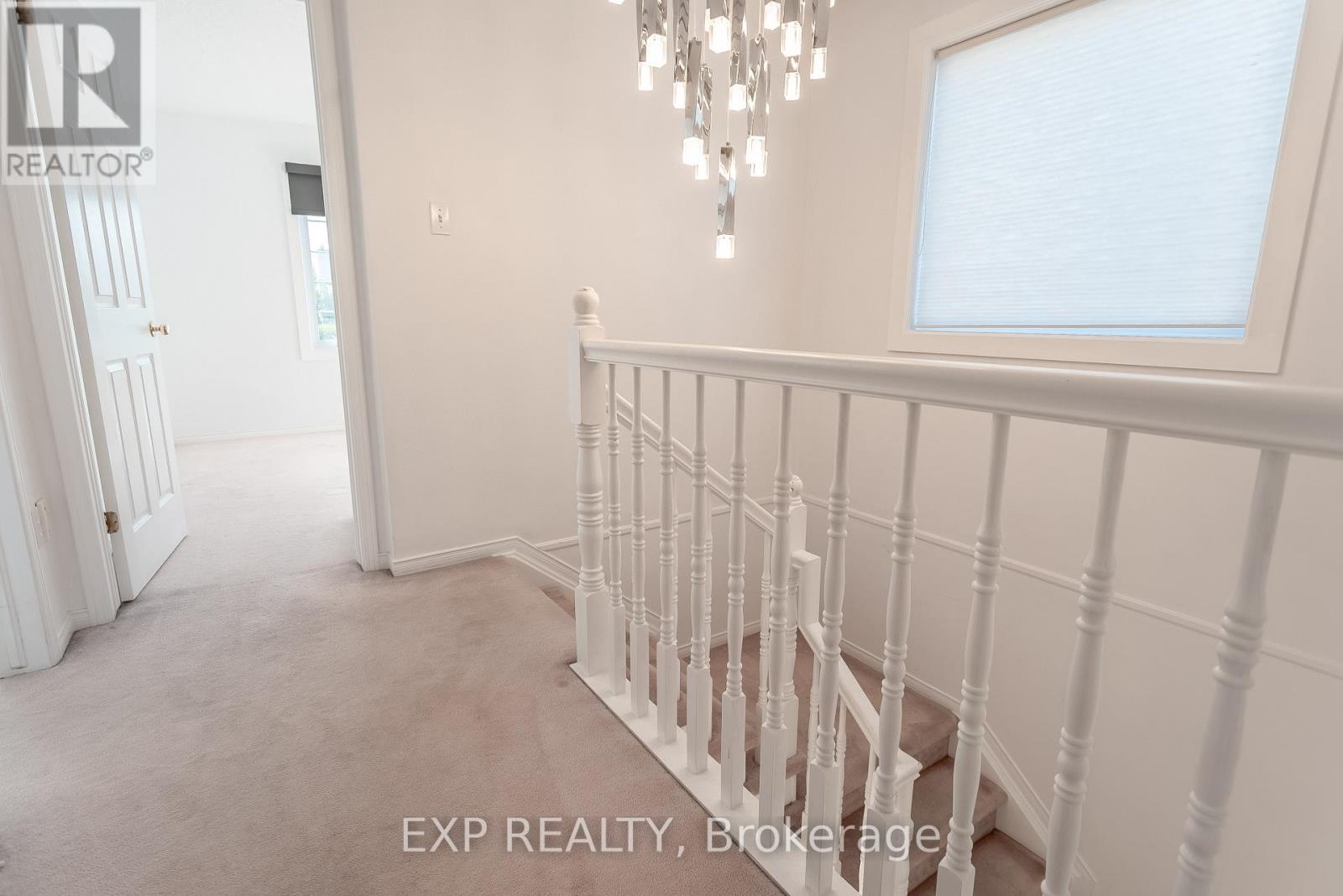 28 Chartwell Avenue, Ottawa, Ontario  K2G 6L6 - Photo 35 - X13153916