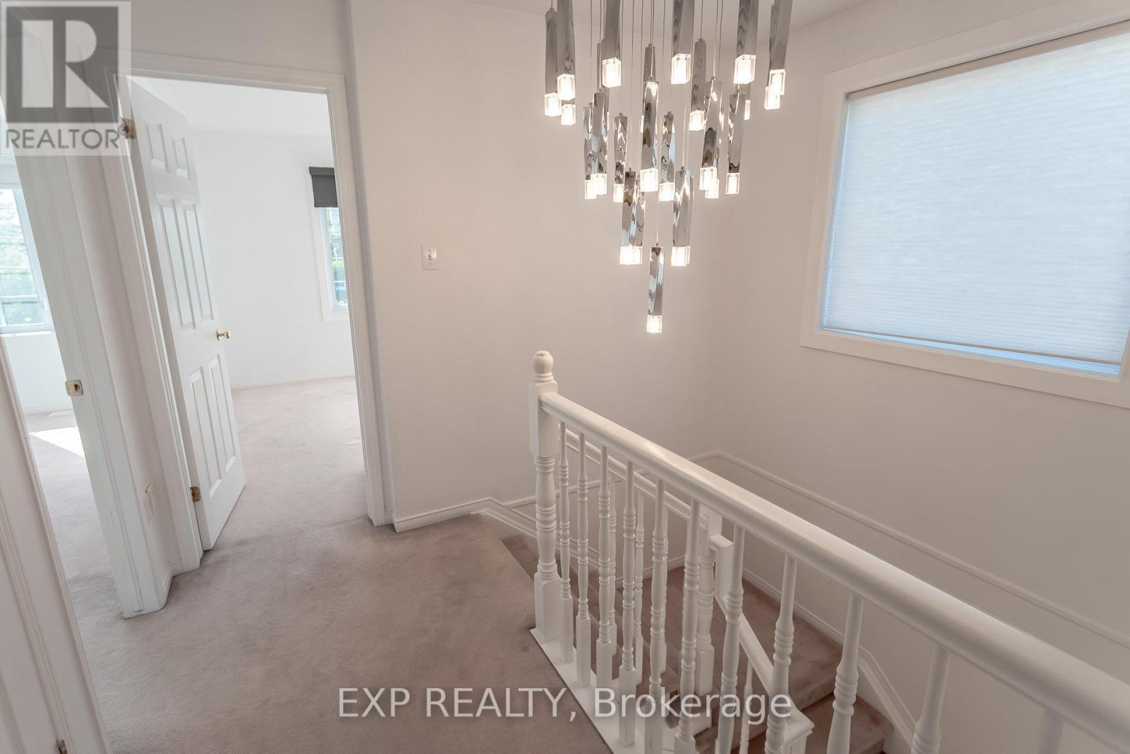 28 Chartwell Avenue, Ottawa, Ontario  K2G 6L6 - Photo 36 - X13153916