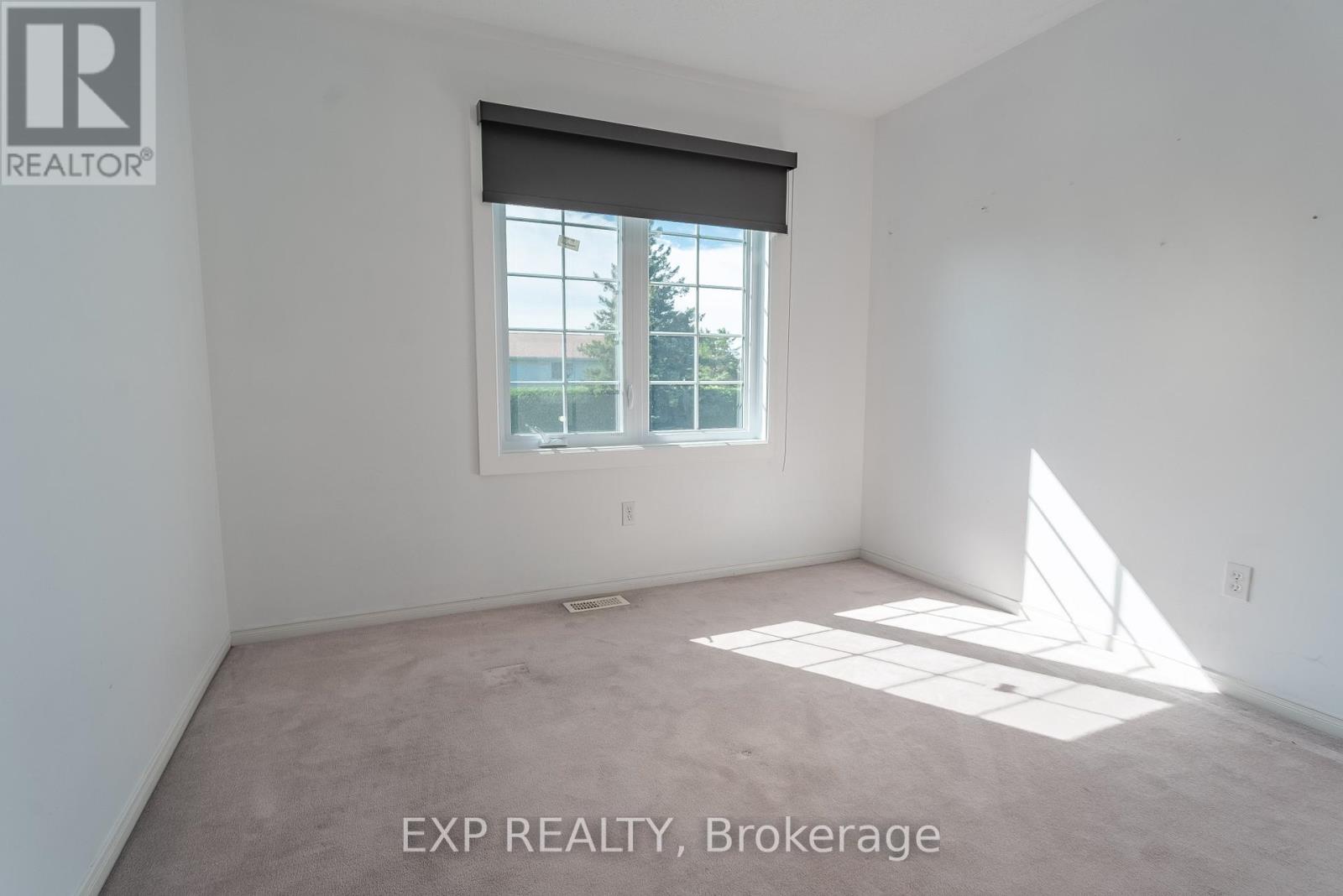 28 Chartwell Avenue, Ottawa, Ontario  K2G 6L6 - Photo 37 - X13153916