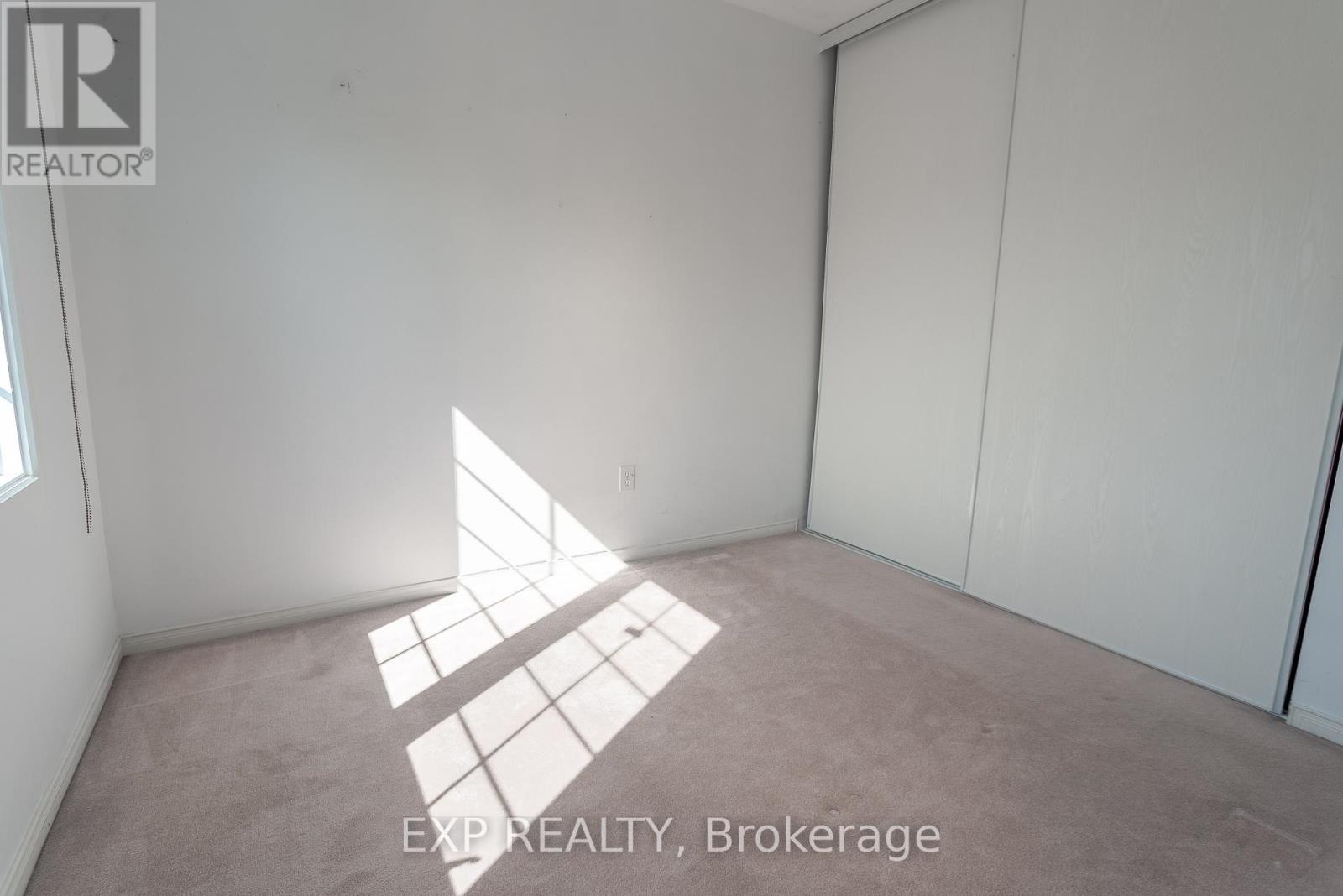 28 Chartwell Avenue, Ottawa, Ontario  K2G 6L6 - Photo 38 - X13153916