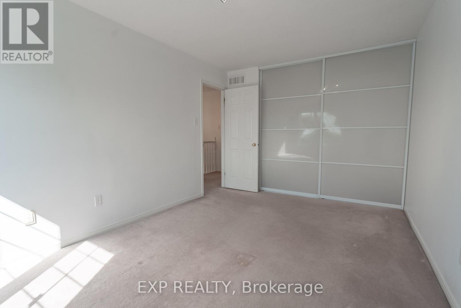 28 Chartwell Avenue, Ottawa, Ontario  K2G 6L6 - Photo 40 - X13153916
