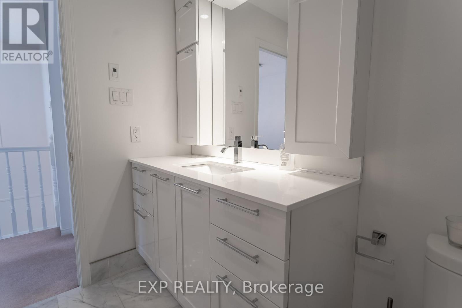 28 Chartwell Avenue, Ottawa, Ontario  K2G 6L6 - Photo 41 - X13153916