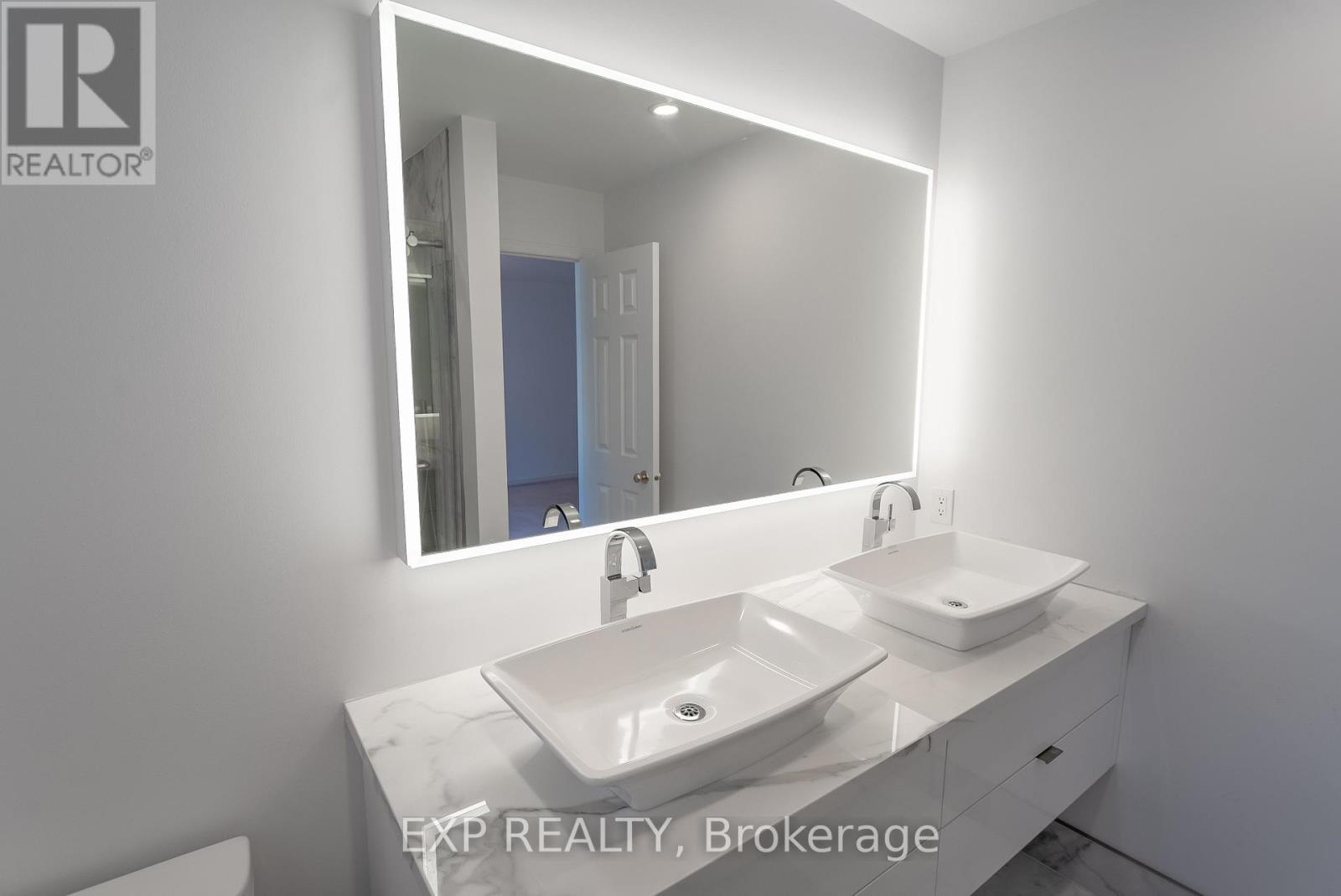 28 Chartwell Avenue, Ottawa, Ontario  K2G 6L6 - Photo 42 - X13153916