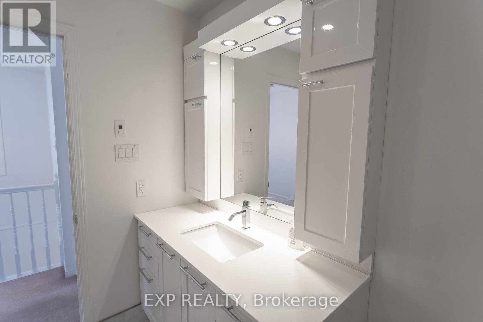 28 Chartwell Avenue, Ottawa, Ontario  K2G 6L6 - Photo 43 - X13153916