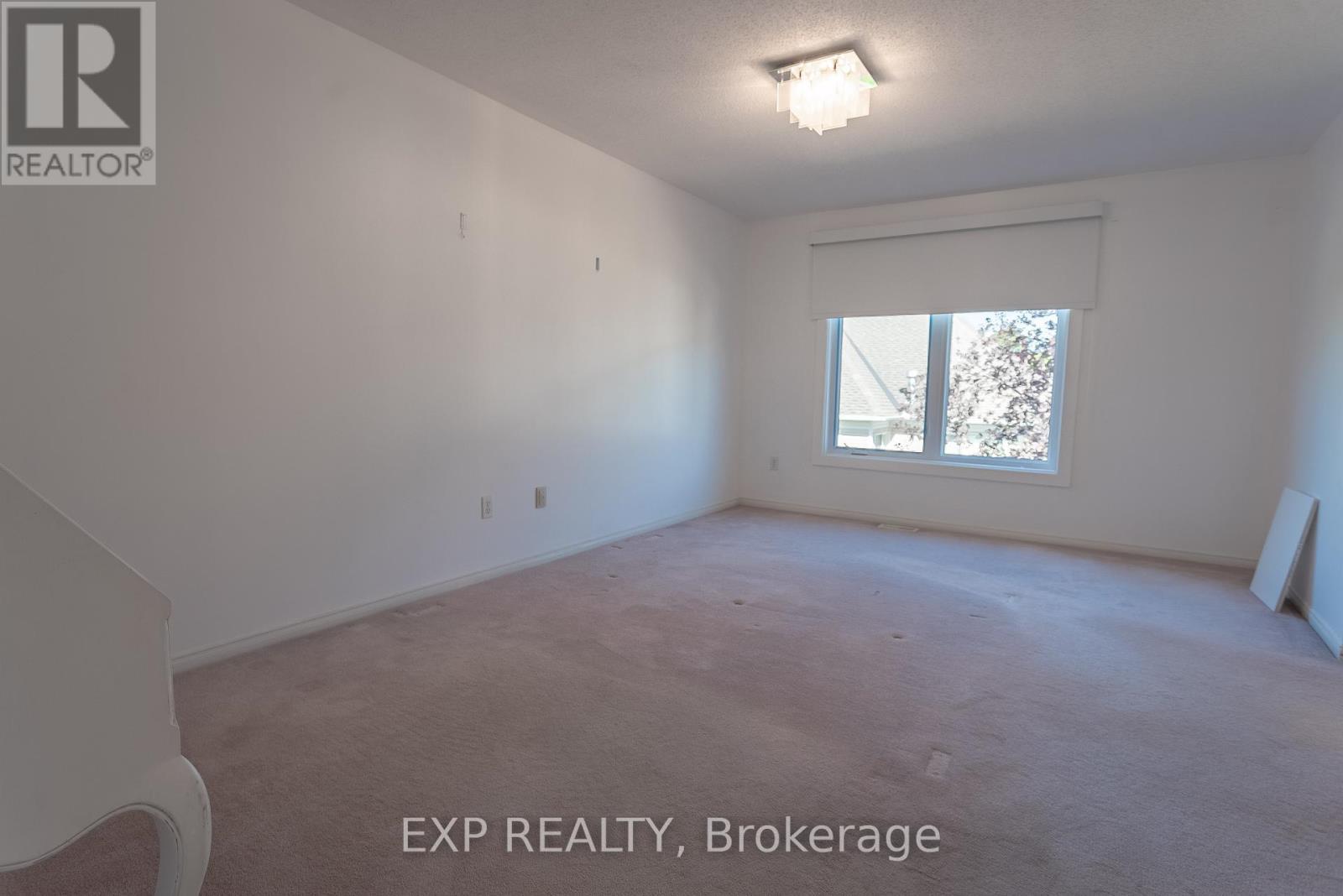 28 Chartwell Avenue, Ottawa, Ontario  K2G 6L6 - Photo 44 - X13153916