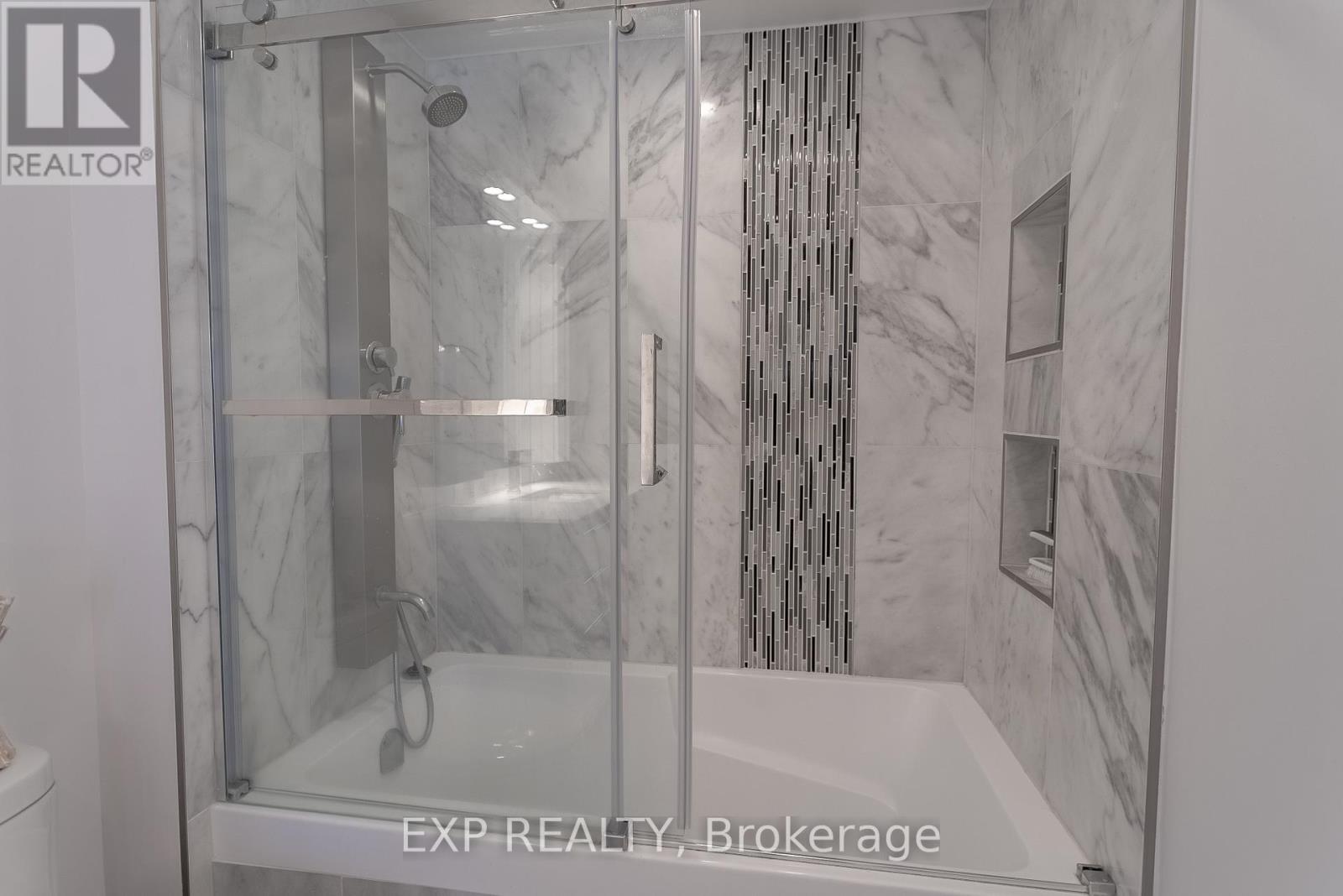 28 Chartwell Avenue, Ottawa, Ontario  K2G 6L6 - Photo 45 - X13153916