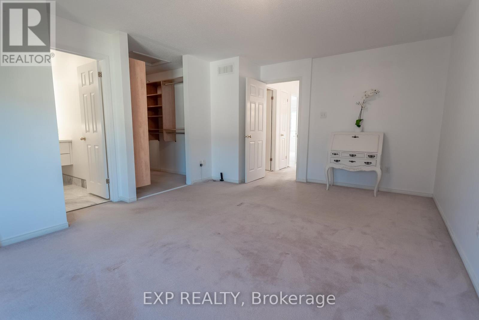 28 Chartwell Avenue, Ottawa, Ontario  K2G 6L6 - Photo 46 - X13153916
