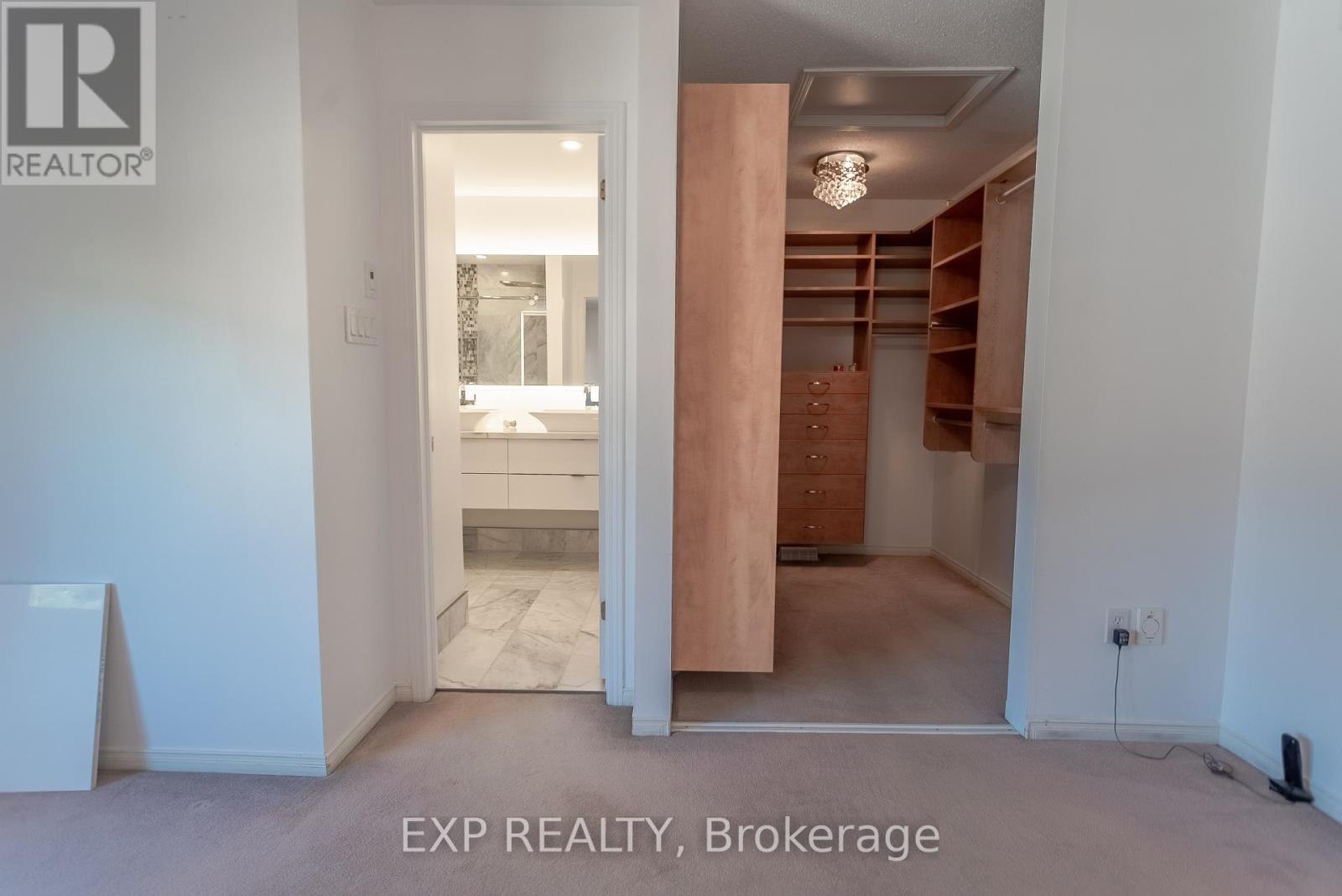 28 Chartwell Avenue, Ottawa, Ontario  K2G 6L6 - Photo 47 - X13153916