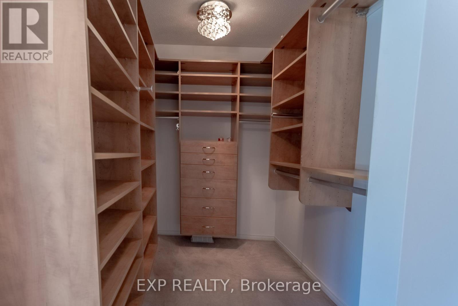 28 Chartwell Avenue, Ottawa, Ontario  K2G 6L6 - Photo 48 - X13153916