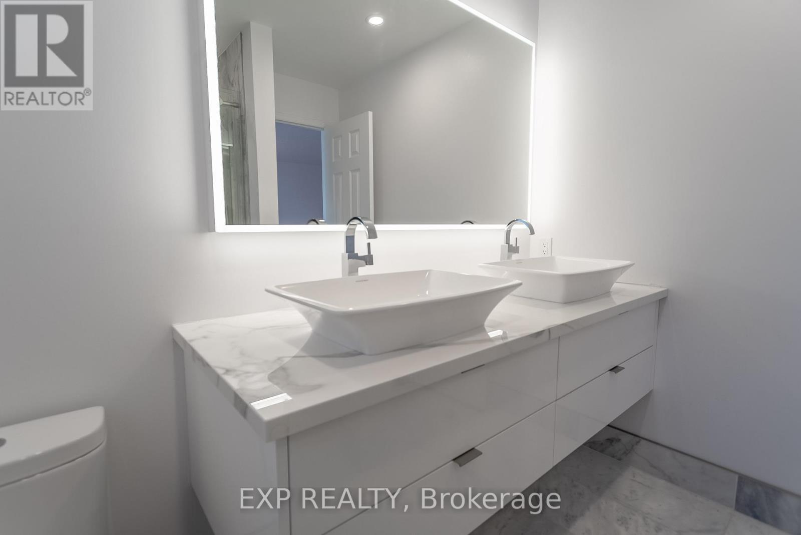 28 Chartwell Avenue, Ottawa, Ontario  K2G 6L6 - Photo 49 - X13153916