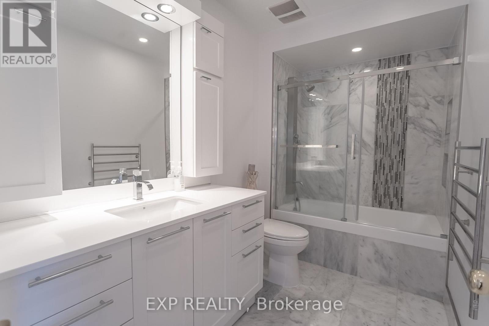 28 Chartwell Avenue, Ottawa, Ontario  K2G 6L6 - Photo 50 - X13153916