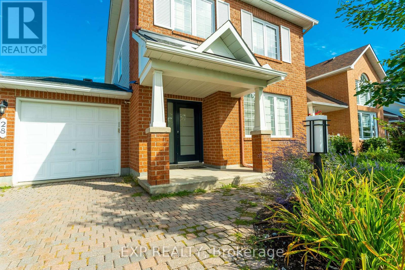 28 Chartwell Avenue, Ottawa, Ontario  K2G 6L6 - Photo 7 - X13153916