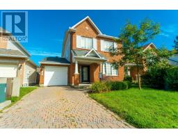 28 CHARTWELL AVENUE, Ottawa, Ontario