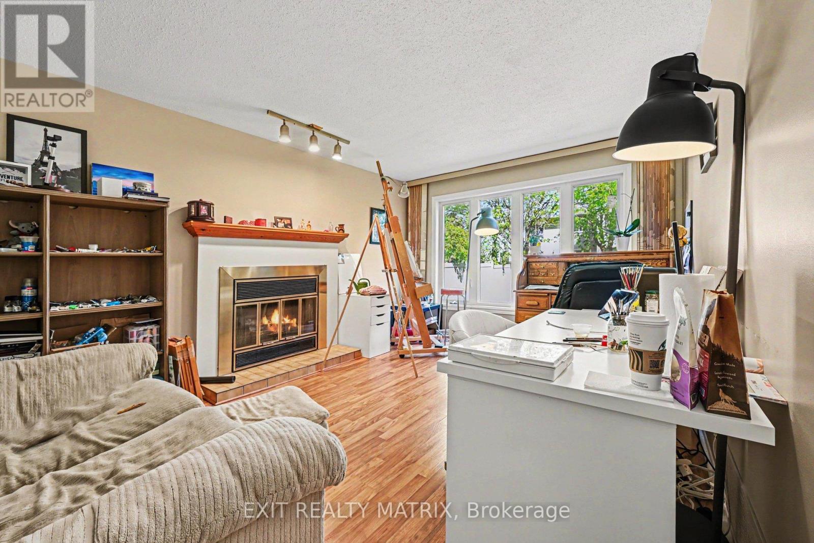 5968 Meadowglen Drive, Ottawa, Ontario  K1C 5Y2 - Photo 14 - X13153922