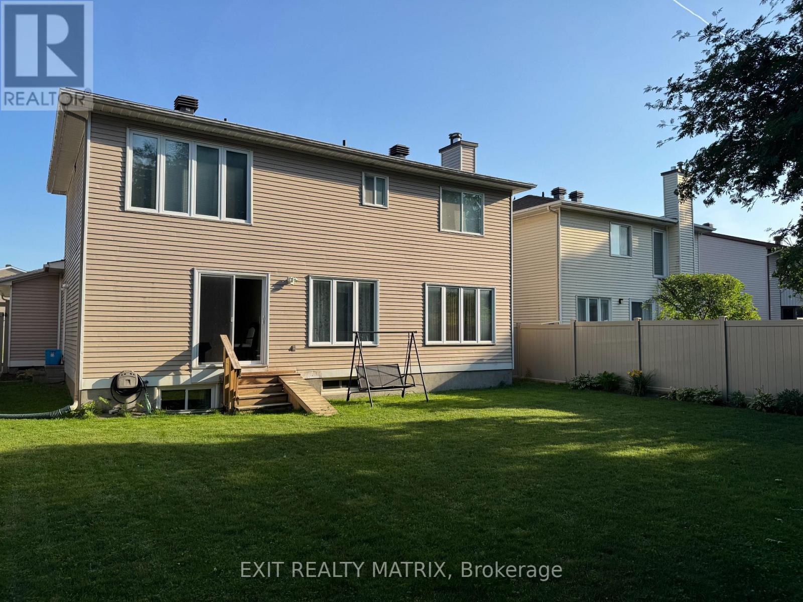 5968 Meadowglen Drive, Ottawa, Ontario  K1C 5Y2 - Photo 15 - X13153922