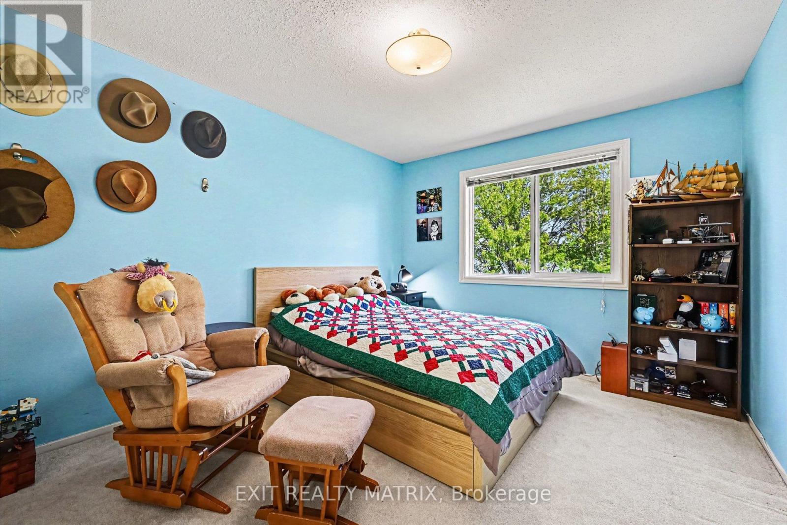 5968 Meadowglen Drive, Ottawa, Ontario  K1C 5Y2 - Photo 19 - X13153922
