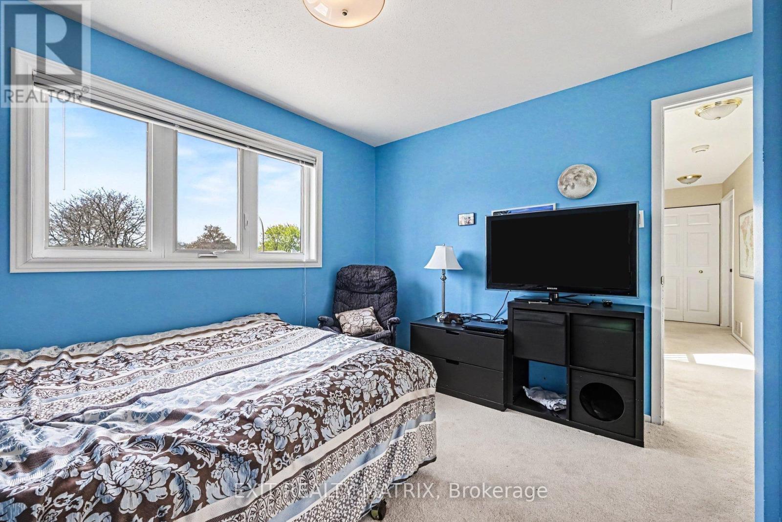 5968 Meadowglen Drive, Ottawa, Ontario  K1C 5Y2 - Photo 20 - X13153922