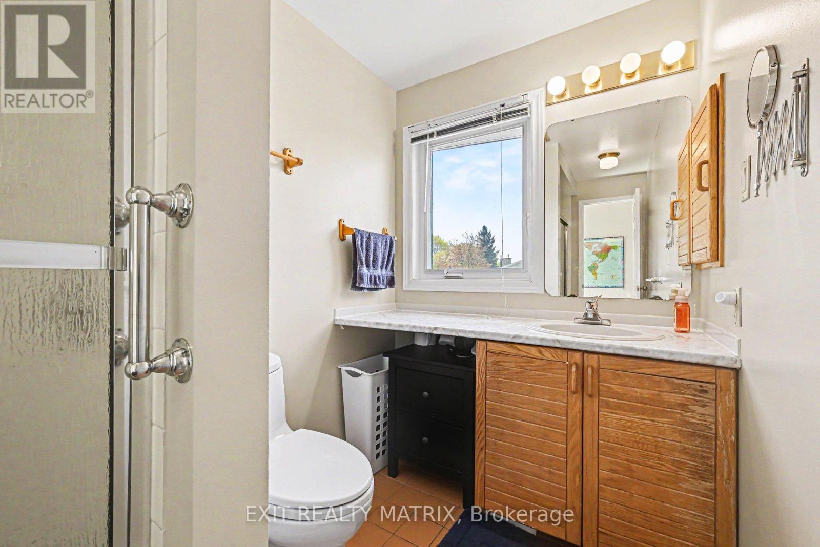 5968 Meadowglen Drive, Ottawa, Ontario  K1C 5Y2 - Photo 21 - X13153922