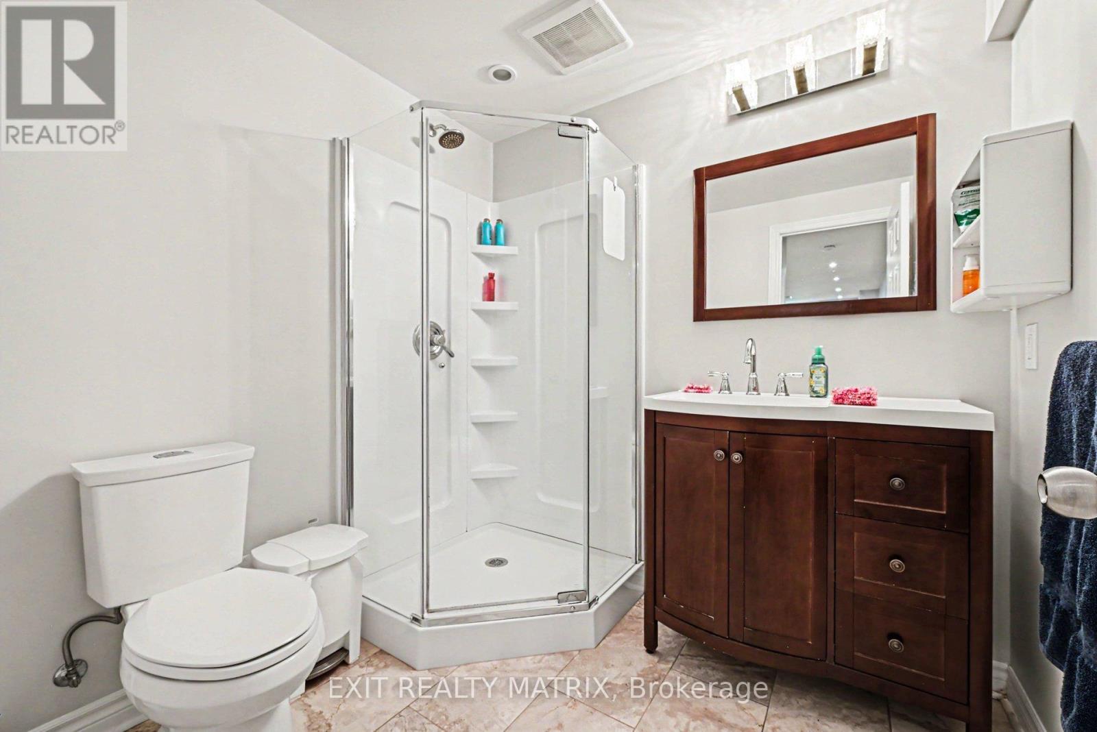 5968 Meadowglen Drive, Ottawa, Ontario  K1C 5Y2 - Photo 23 - X13153922