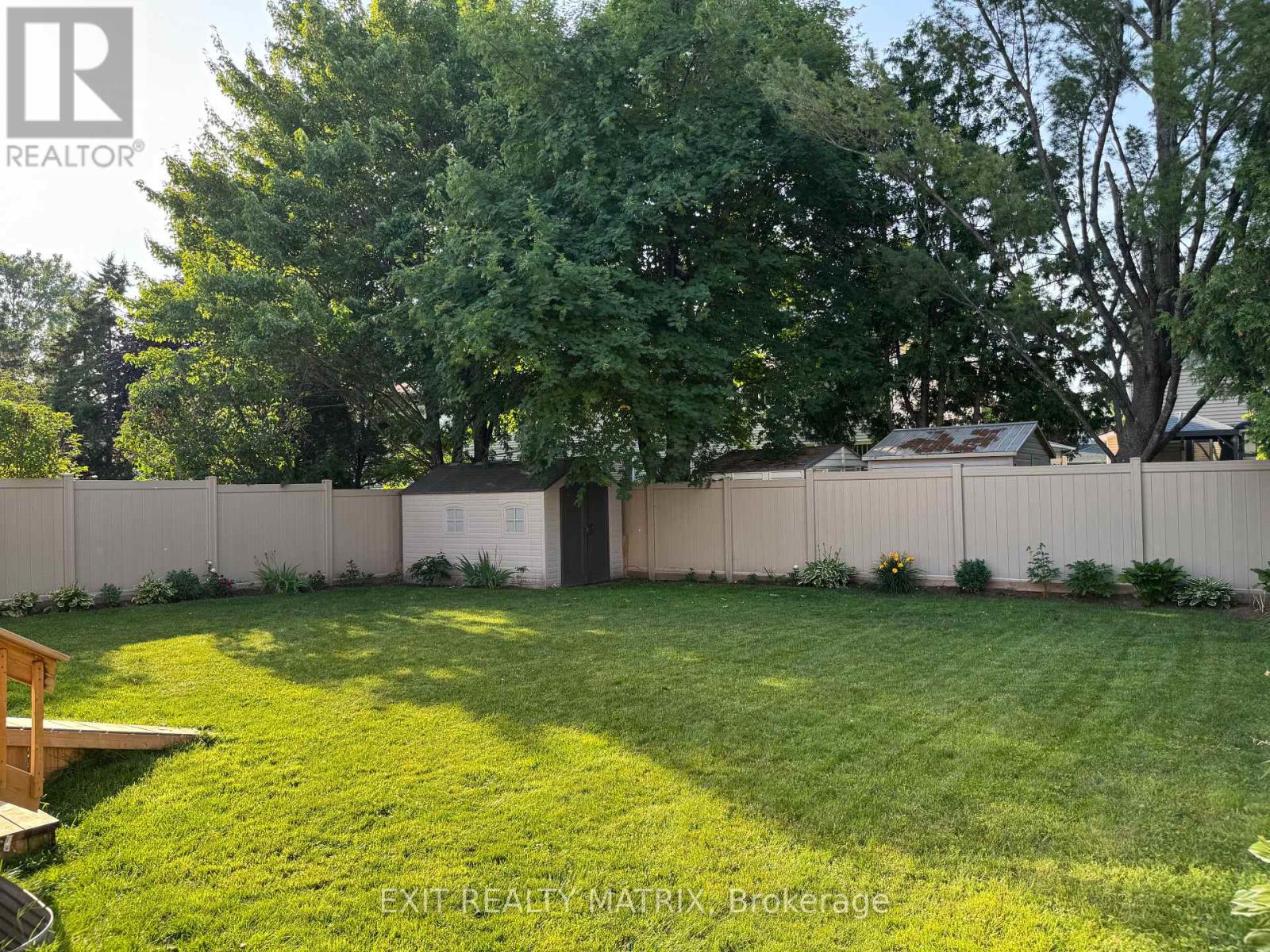 5968 Meadowglen Drive, Ottawa, Ontario  K1C 5Y2 - Photo 25 - X13153922