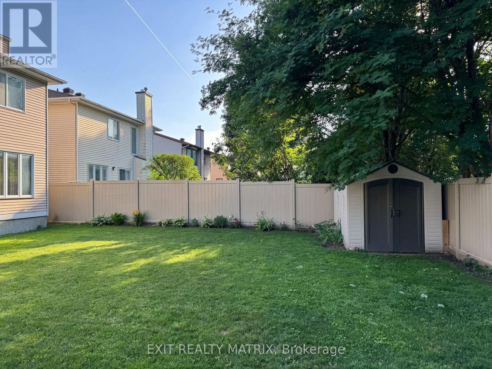 5968 Meadowglen Drive, Ottawa, Ontario  K1C 5Y2 - Photo 26 - X13153922