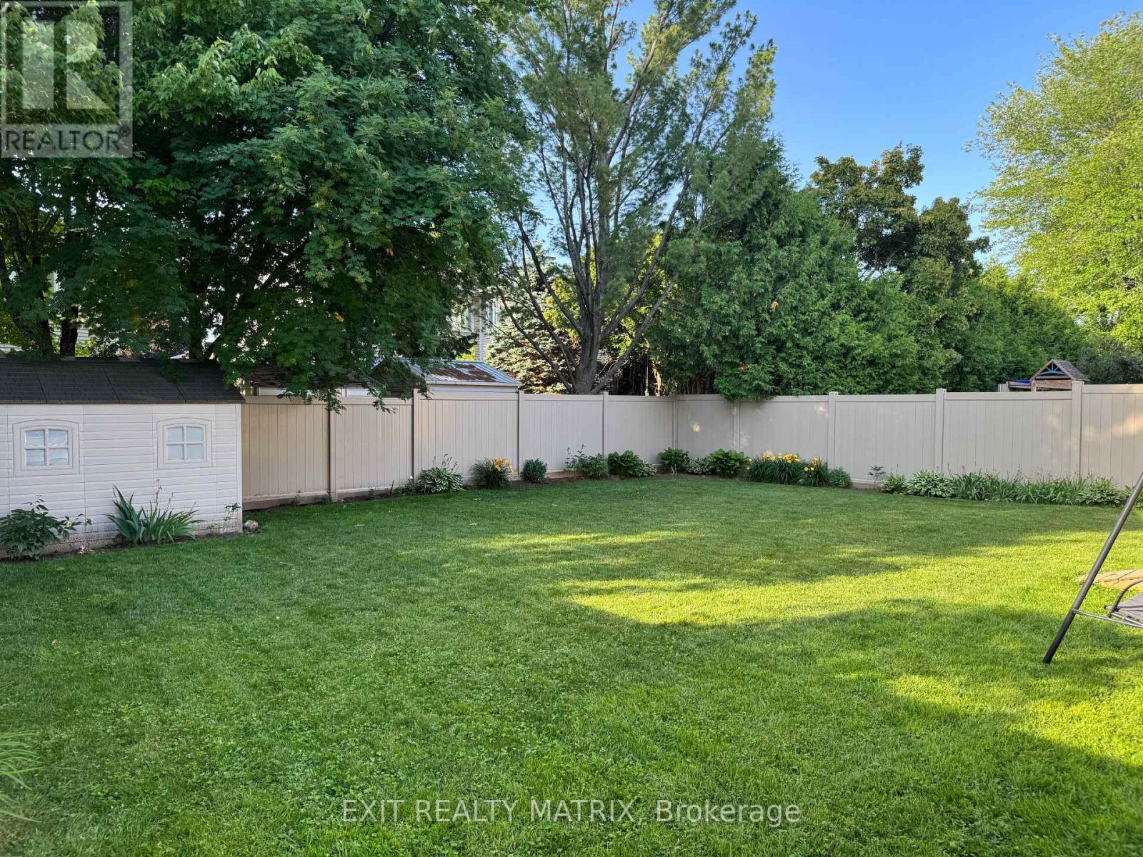5968 Meadowglen Drive, Ottawa, Ontario  K1C 5Y2 - Photo 28 - X13153922