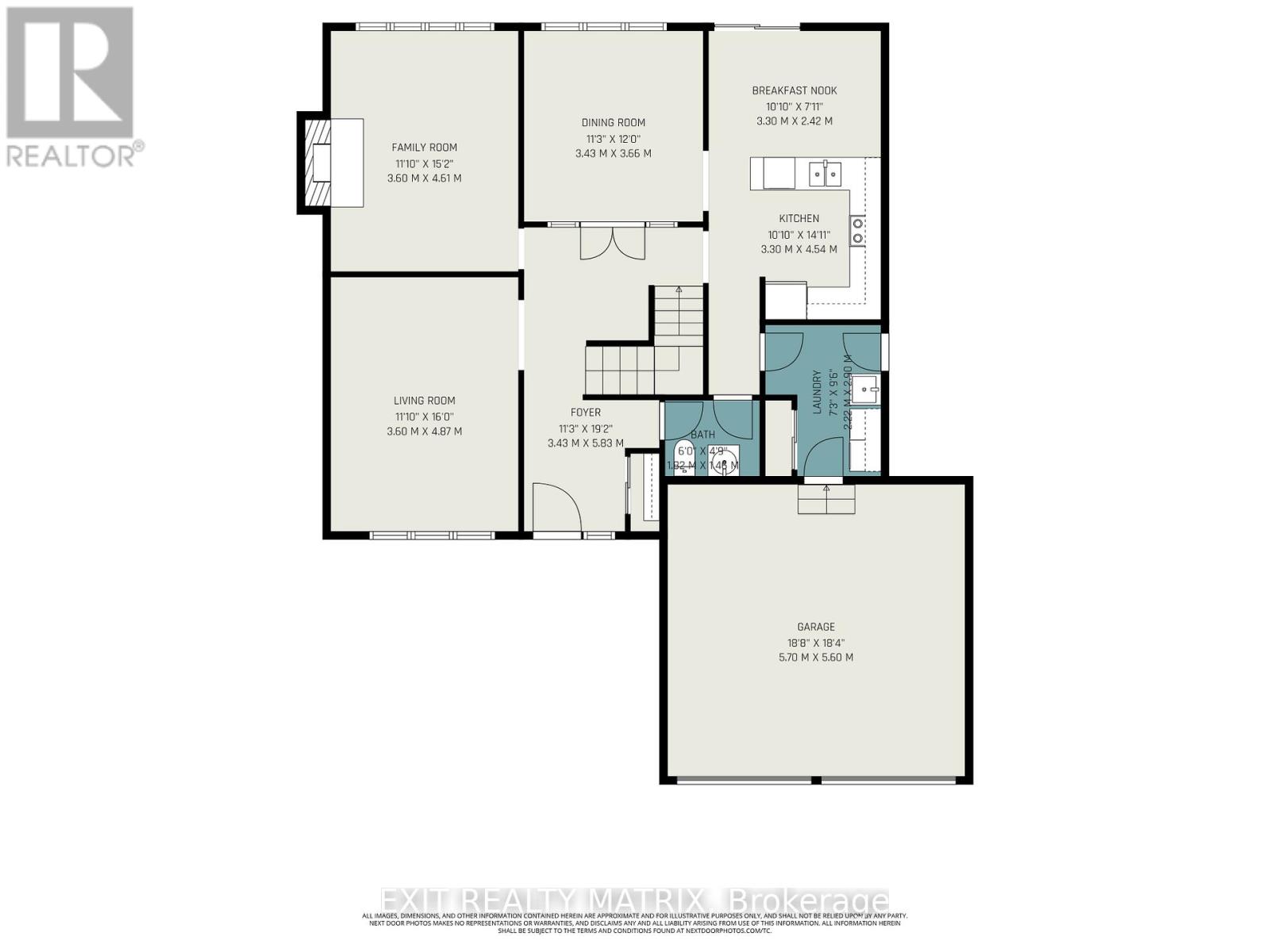 5968 Meadowglen Drive, Ottawa, Ontario  K1C 5Y2 - Photo 30 - X13153922