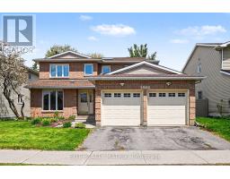 5968 MEADOWGLEN DRIVE, Ottawa, Ontario