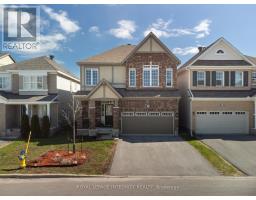 224 PONDEROSA STREET, Ottawa, Ontario