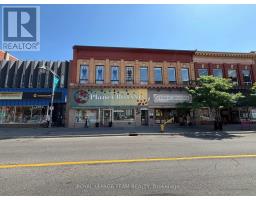 301 BANK STREET, Ottawa, Ontario