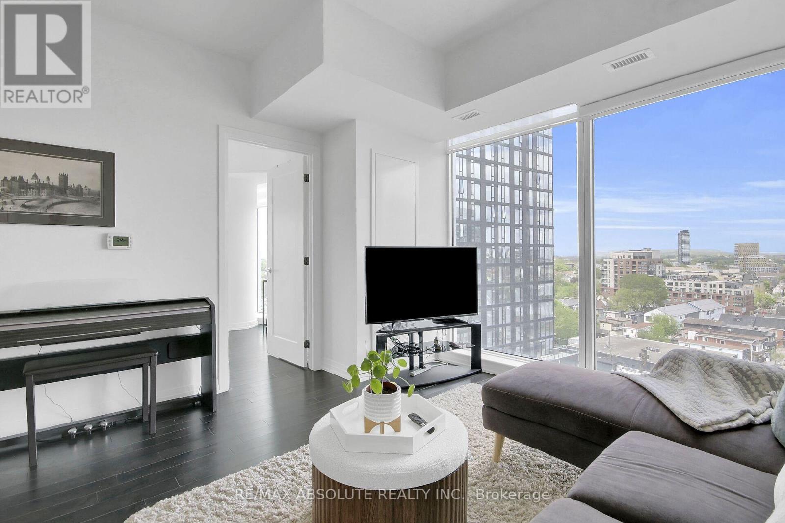 902 - 805 Carling Avenue, Ottawa, Ontario  K1S 5W9 - Photo 11 - X13154066