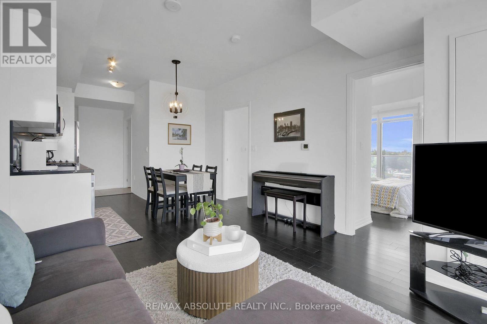 902 - 805 Carling Avenue, Ottawa, Ontario  K1S 5W9 - Photo 14 - X13154066