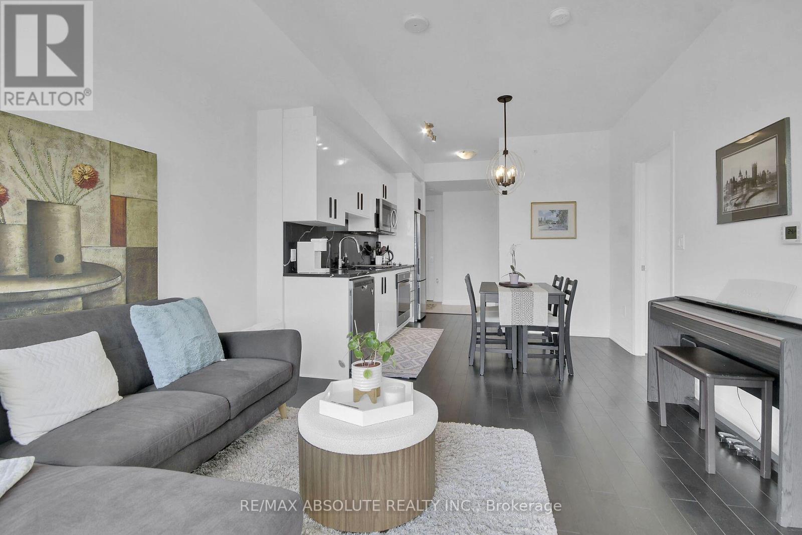 902 - 805 Carling Avenue, Ottawa, Ontario  K1S 5W9 - Photo 15 - X13154066