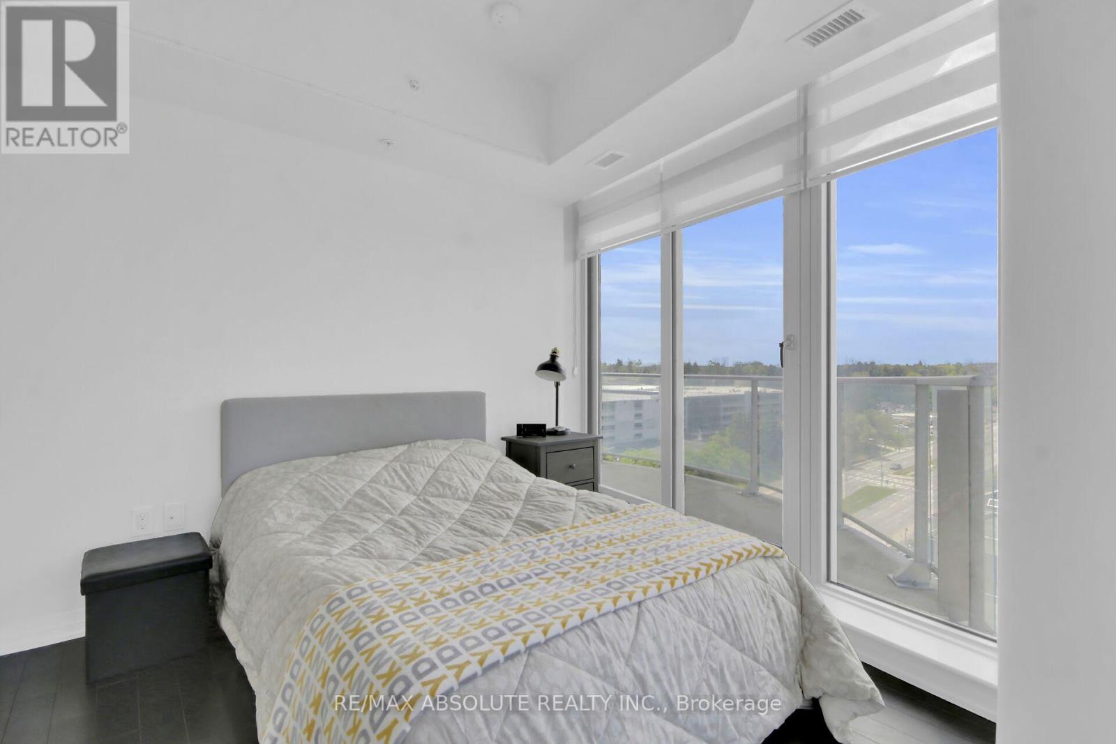 902 - 805 Carling Avenue, Ottawa, Ontario  K1S 5W9 - Photo 19 - X13154066
