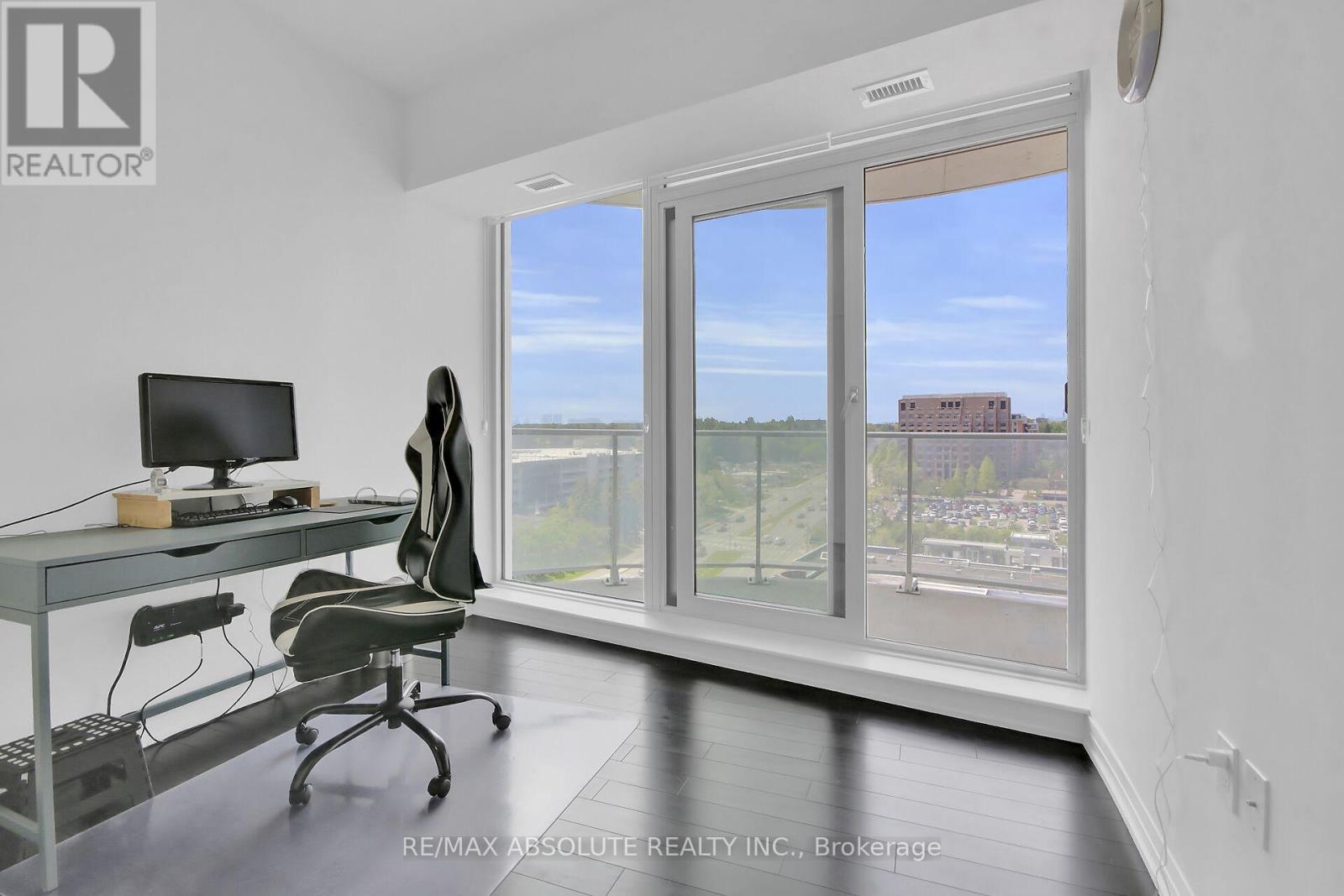902 - 805 Carling Avenue, Ottawa, Ontario  K1S 5W9 - Photo 20 - X13154066