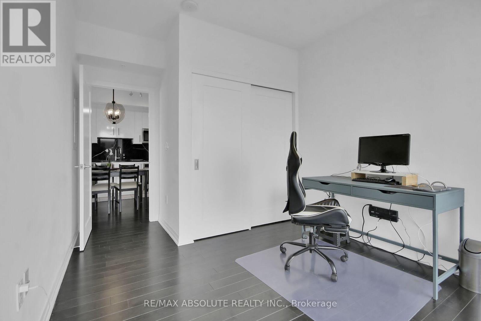 902 - 805 Carling Avenue, Ottawa, Ontario  K1S 5W9 - Photo 21 - X13154066