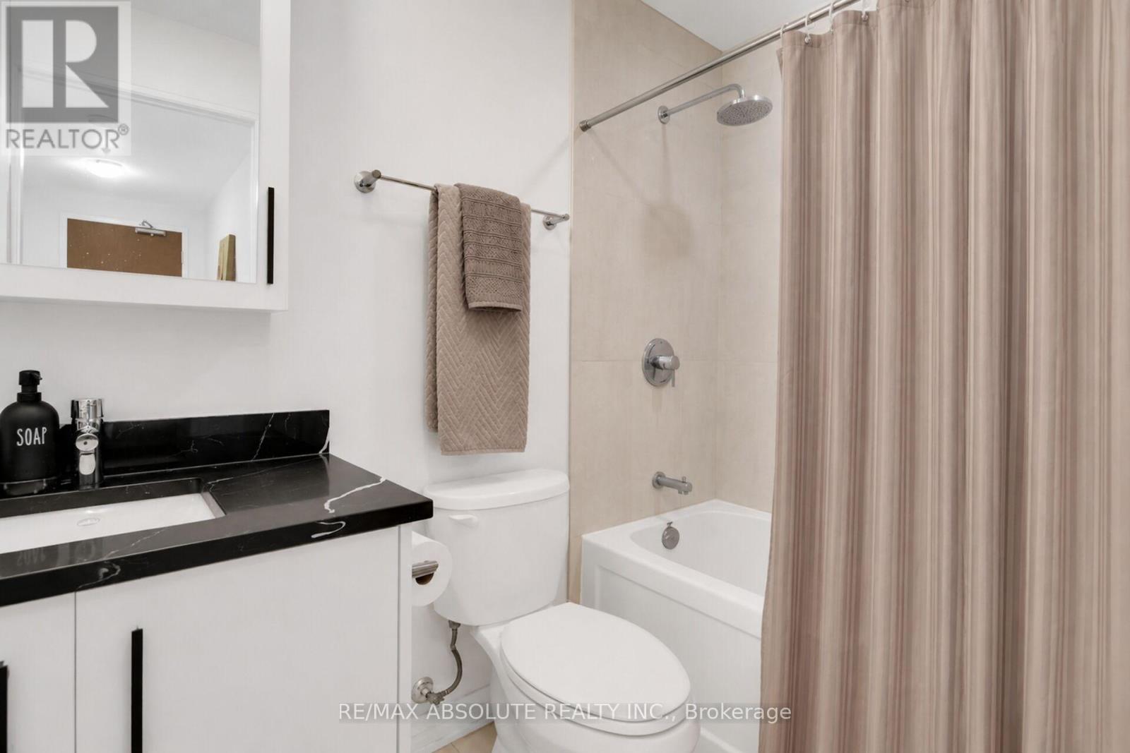 902 - 805 Carling Avenue, Ottawa, Ontario  K1S 5W9 - Photo 26 - X13154066