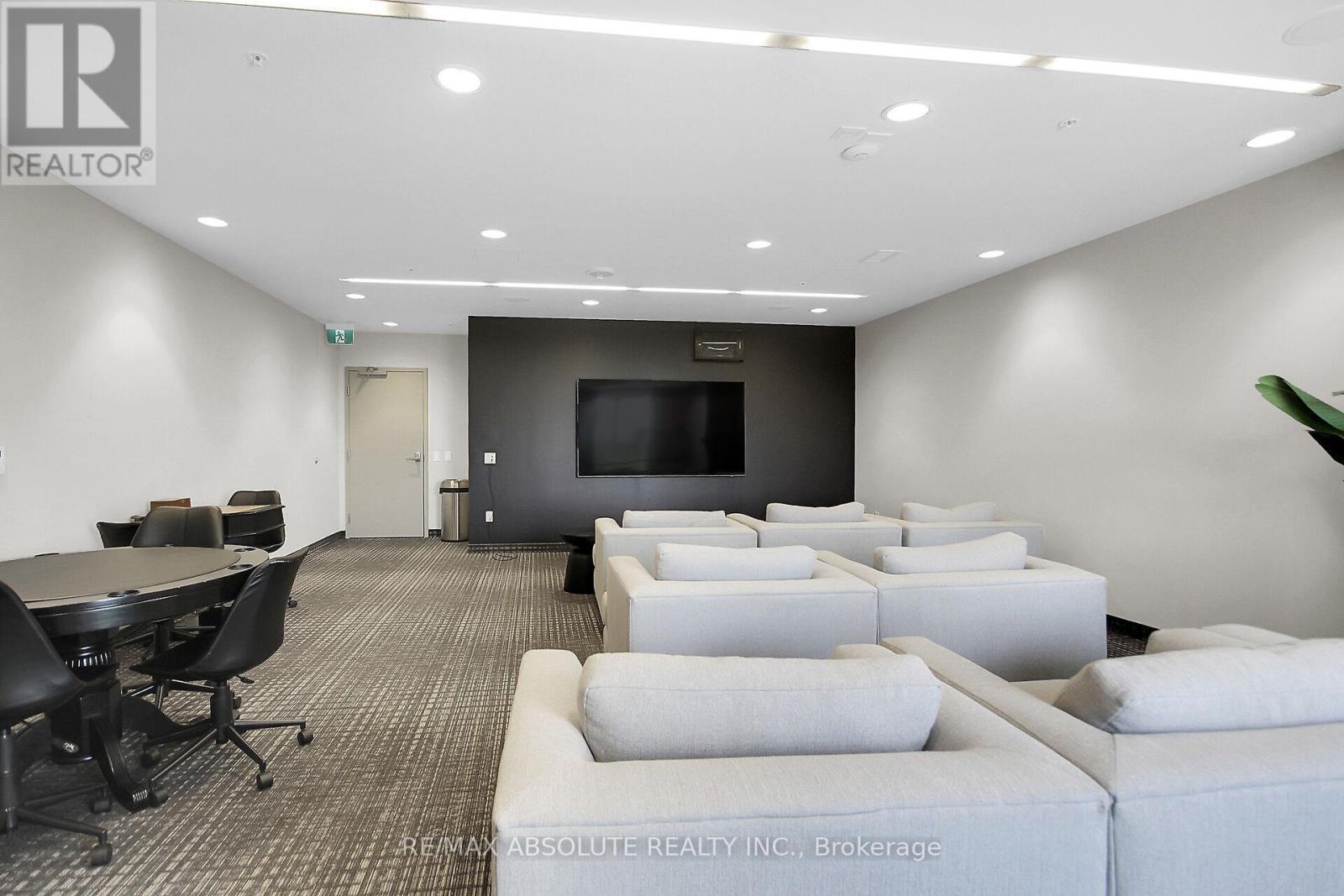 902 - 805 Carling Avenue, Ottawa, Ontario  K1S 5W9 - Photo 32 - X13154066