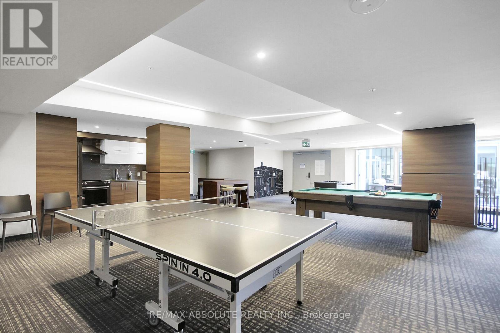 902 - 805 Carling Avenue, Ottawa, Ontario  K1S 5W9 - Photo 34 - X13154066