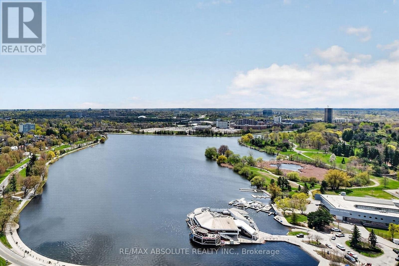 902 - 805 Carling Avenue, Ottawa, Ontario  K1S 5W9 - Photo 43 - X13154066