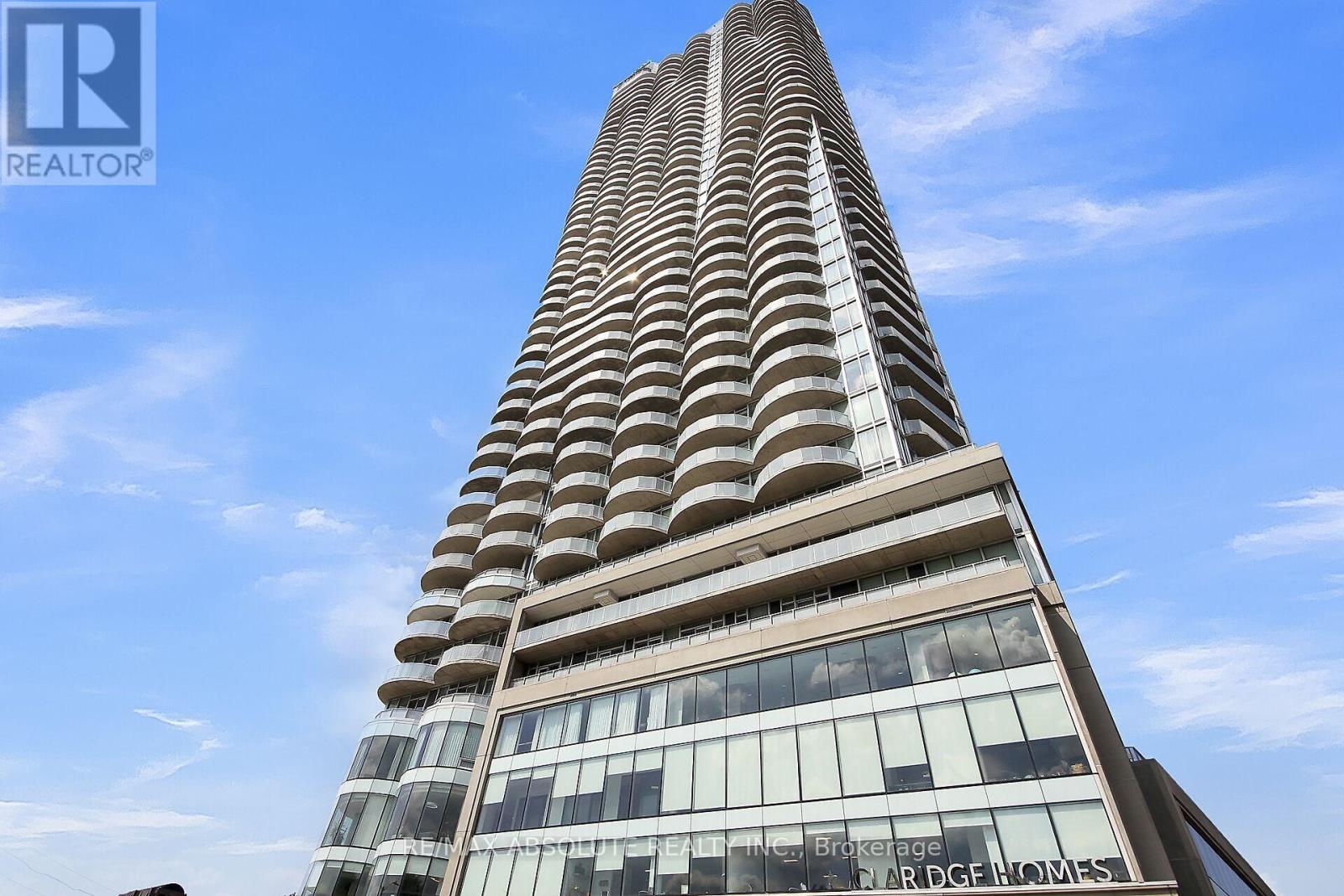 902 - 805 Carling Avenue, Ottawa, Ontario  K1S 5W9 - Photo 44 - X13154066