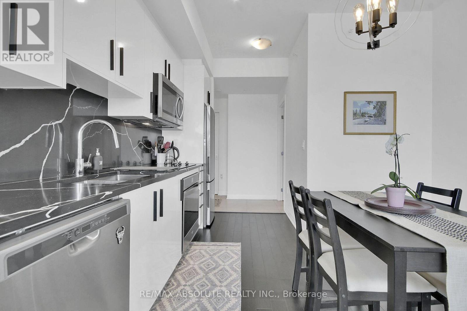902 - 805 Carling Avenue, Ottawa, Ontario  K1S 5W9 - Photo 6 - X13154066