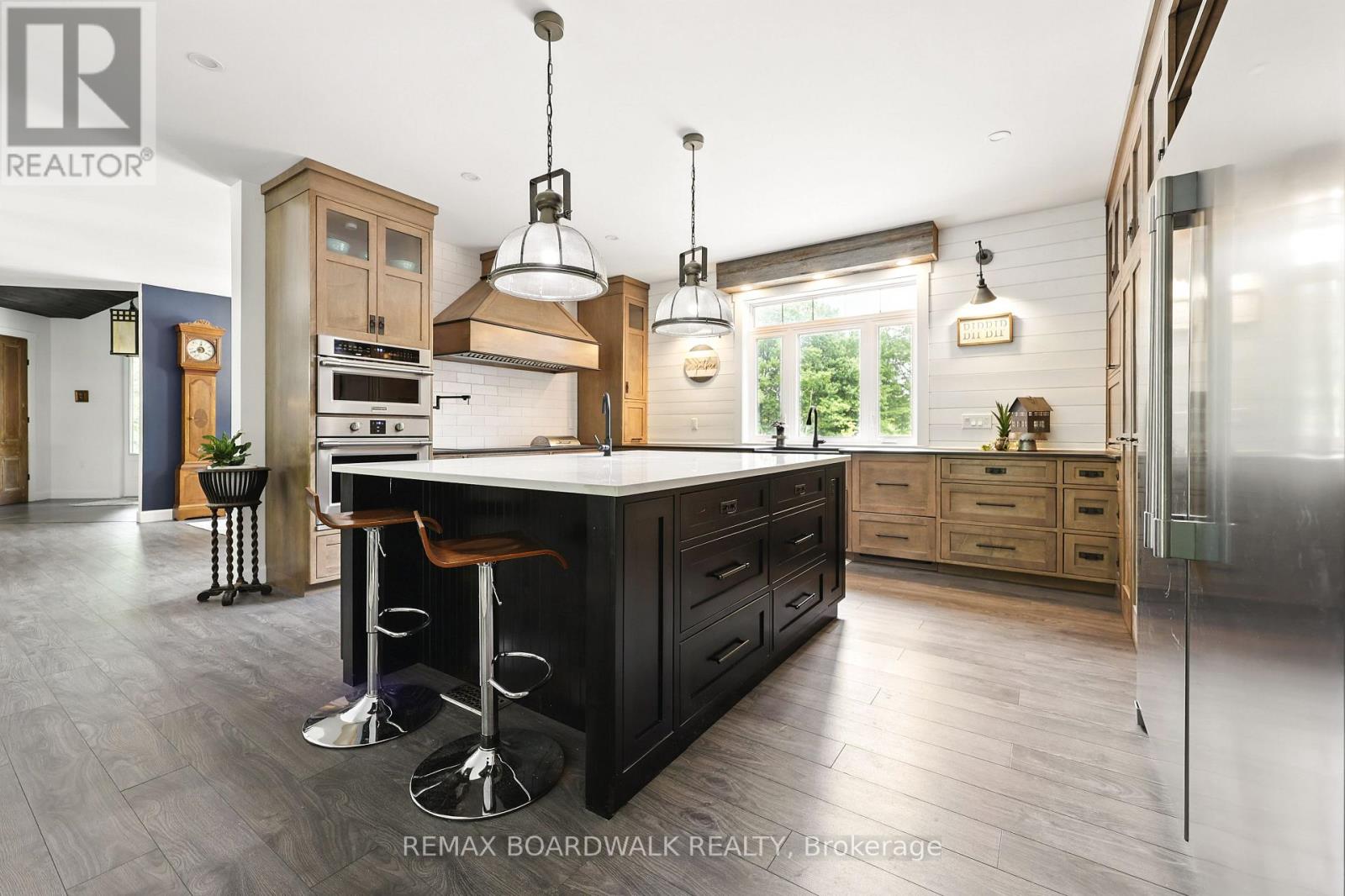 1155 Ebbs Bay Road, Drummond/north Elmsley, Ontario  K7C 0C5 - Photo 13 - X13154202