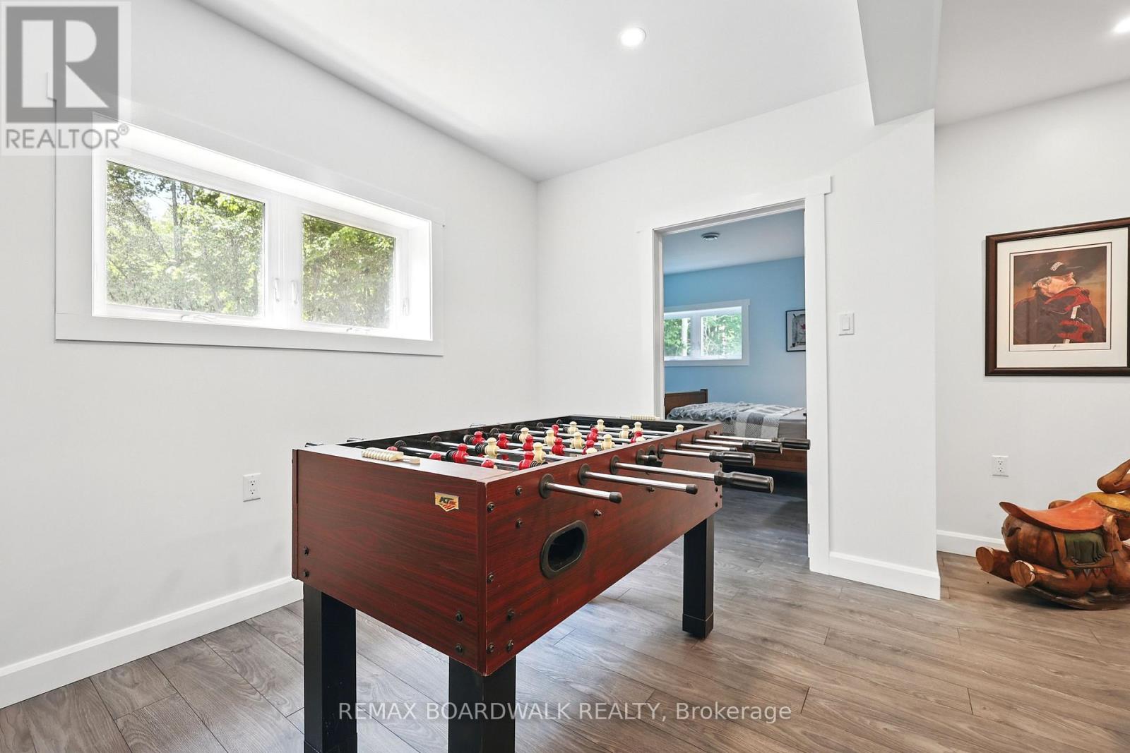 1155 Ebbs Bay Road, Drummond/north Elmsley, Ontario  K7C 0C5 - Photo 32 - X13154202