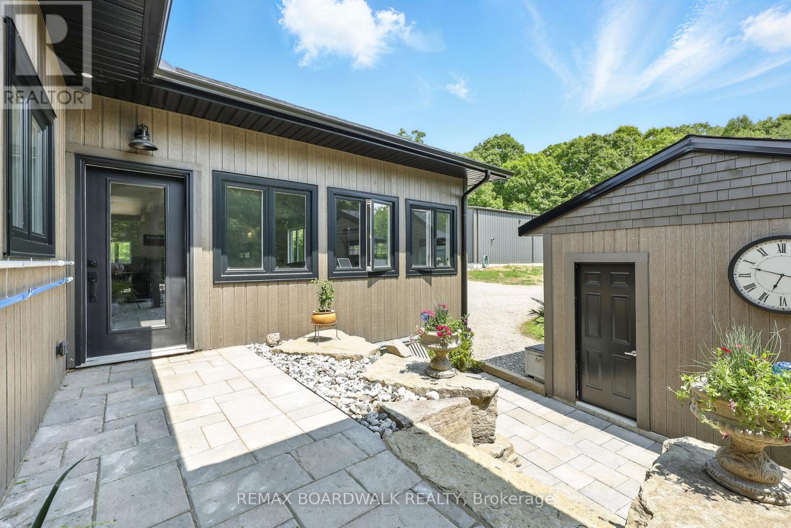 1155 Ebbs Bay Road, Drummond/north Elmsley, Ontario  K7C 0C5 - Photo 35 - X13154202