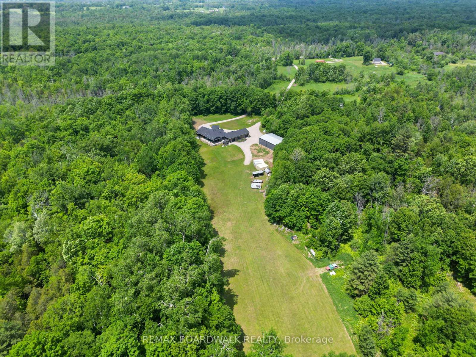 1155 Ebbs Bay Road, Drummond/north Elmsley, Ontario  K7C 0C5 - Photo 41 - X13154202
