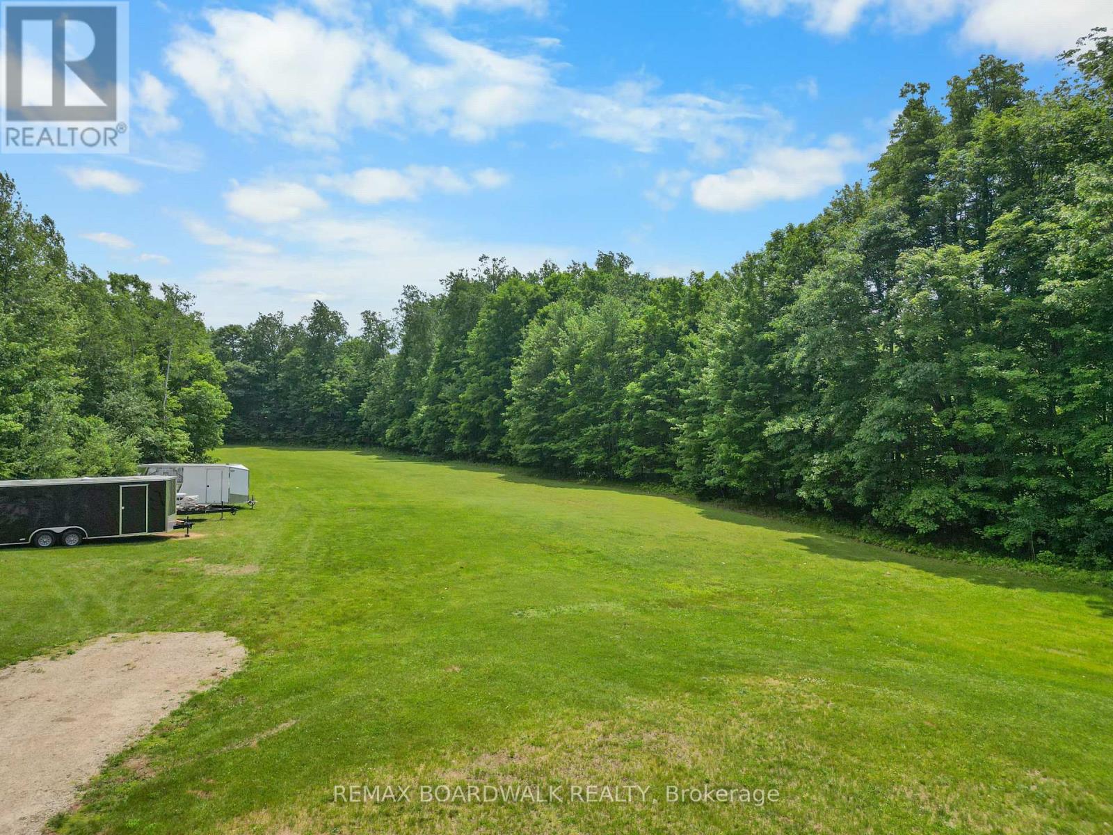 1155 Ebbs Bay Road, Drummond/north Elmsley, Ontario  K7C 0C5 - Photo 42 - X13154202