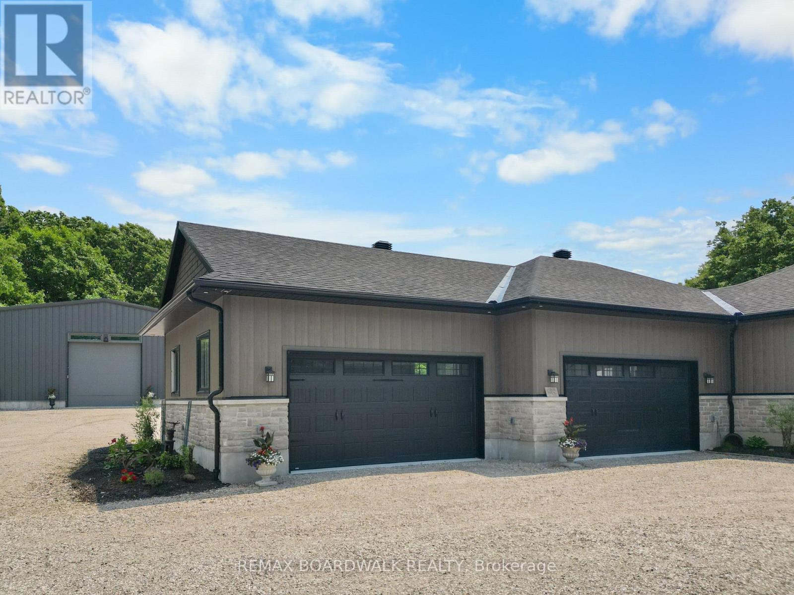 1155 Ebbs Bay Road, Drummond/north Elmsley, Ontario  K7C 0C5 - Photo 43 - X13154202