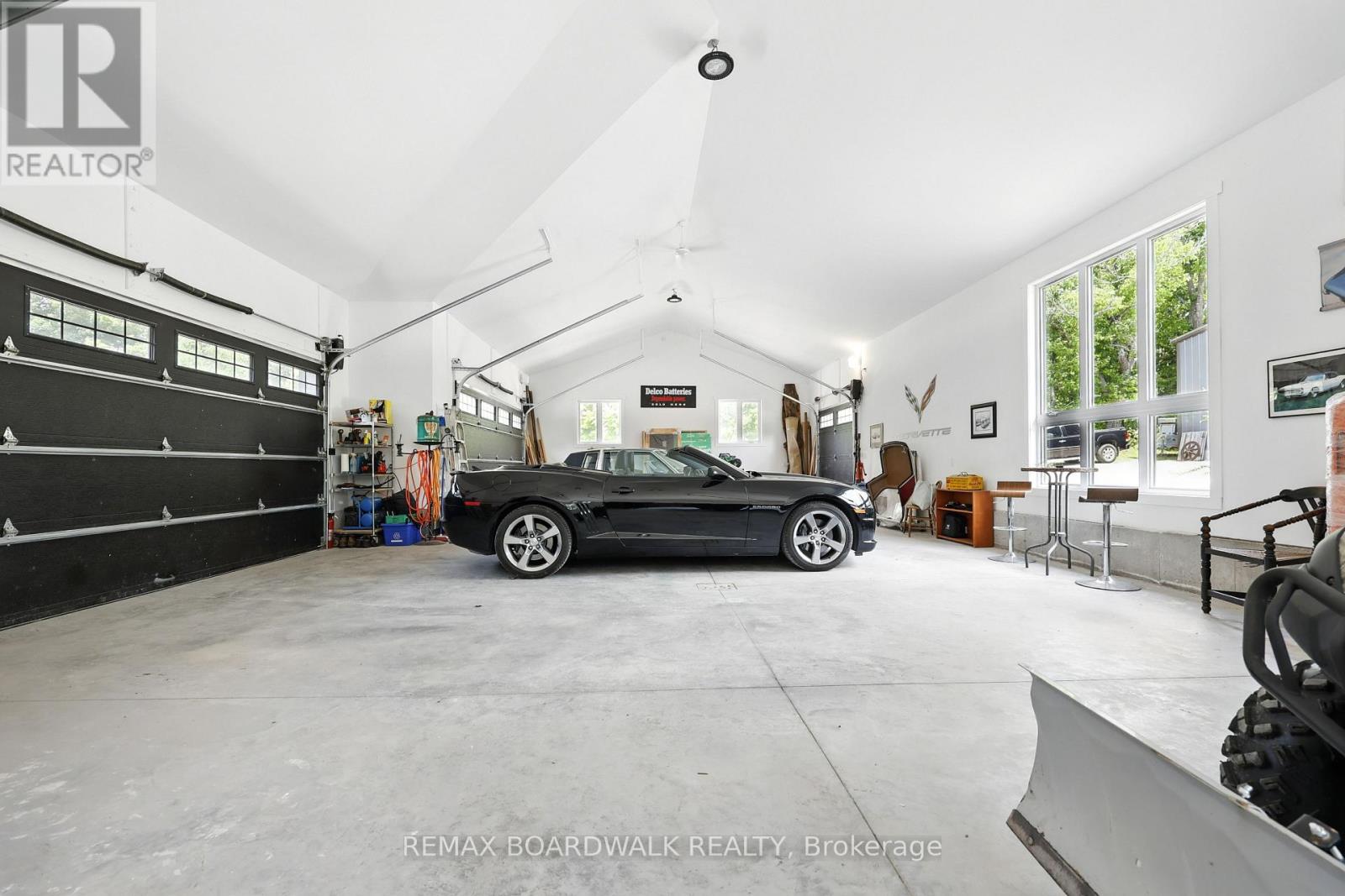 1155 Ebbs Bay Road, Drummond/north Elmsley, Ontario  K7C 0C5 - Photo 44 - X13154202