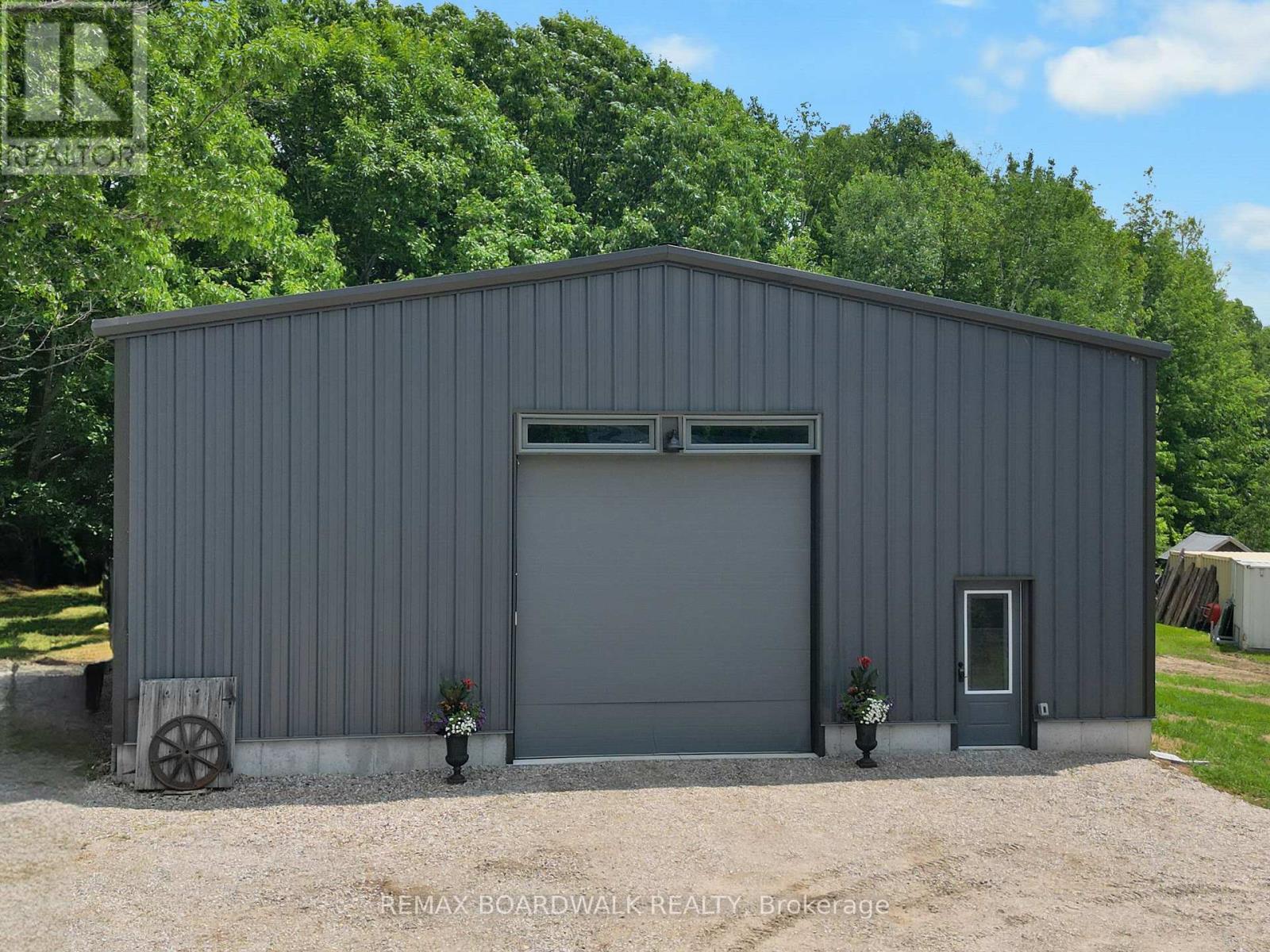 1155 Ebbs Bay Road, Drummond/north Elmsley, Ontario  K7C 0C5 - Photo 45 - X13154202